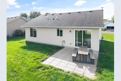 767 Park Brook Road NW, Isanti, MN 55040 - Photo 30