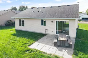 767 Park Brook Rd NW, Isanti, MN 55040 - Photo 30