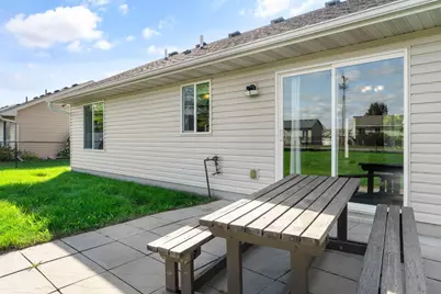 767 Park Brook Road NW, Isanti, MN 55040 - Photo 26