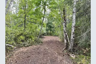 Lot 14 New Melahn Dr (Lot14), Lake George Township, MN 56458 - Photo 2
