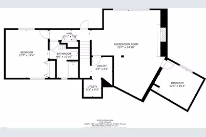 16379 County Road 14, Elk River, MN 55330 - Photo 44