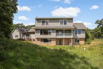 16379 County Road 14, Elk River, MN 55330 - Photo 1