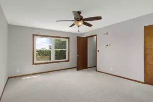 16379 Co Rd 14, Elk River, MN 55330 - Photo 12