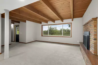 16379 County Road 14, Elk River, MN 55330 - Photo 22