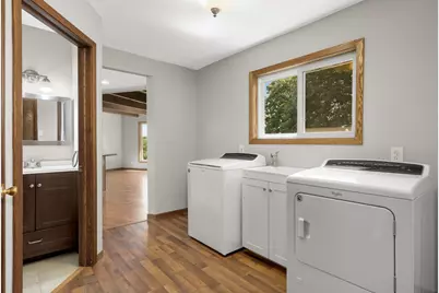16379 County Road 14, Elk River, MN 55330 - Photo 28