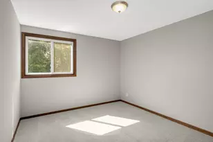 16379 Co Rd 14, Elk River, MN 55330 - Photo 18