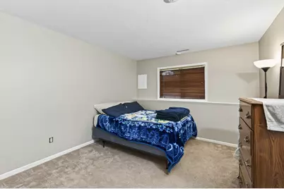 4302 McColl Drive, Savage, MN 55378 - Photo 36