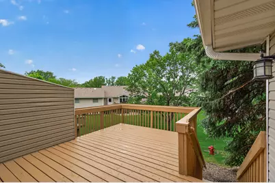 4302 McColl Drive, Savage, MN 55378 - Photo 42