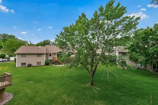 4302 McColl Dr, Savage, MN 55378 - Photo 44
