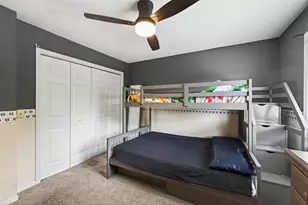 4302 McColl Dr, Savage, MN 55378 - Photo 28