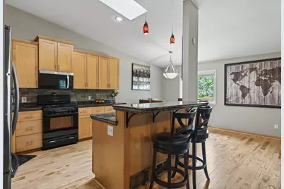 4302 McColl Drive, Savage, MN 55378 - Photo 20