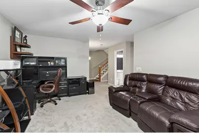 4302 McColl Drive, Savage, MN 55378 - Photo 34