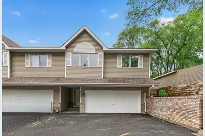 4302 McColl Drive, Savage, MN 55378 - Photo 4