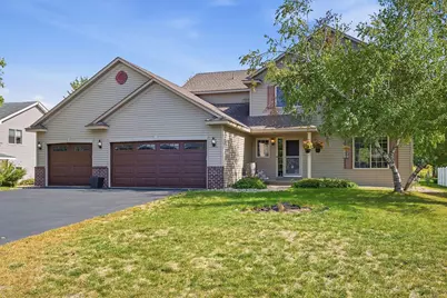 5901 Cardinal Ridge Trail SE, Prior Lake, MN 55372 - Photo 2