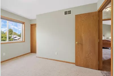 5901 Cardinal Ridge Trail SE, Prior Lake, MN 55372 - Photo 16