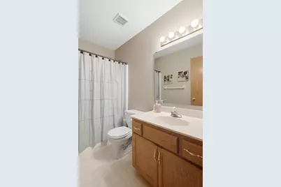 5901 Cardinal Ridge Trail SE, Prior Lake, MN 55372 - Photo 20