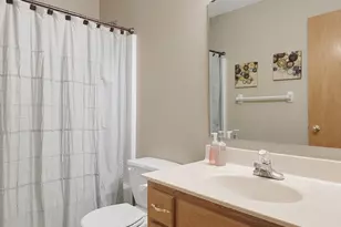 5901 Cardinal Ridge Trail SE, Prior Lake, MN 55372 - Photo 20