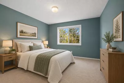 5901 Cardinal Ridge Trail SE, Prior Lake, MN 55372 - Photo 10