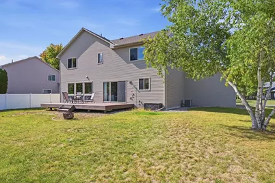 5901 Cardinal Ridge Trail SE, Prior Lake, MN 55372 - Photo 18