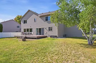 5901 Cardinal Ridge Trail SE, Prior Lake, MN 55372 - Photo 18