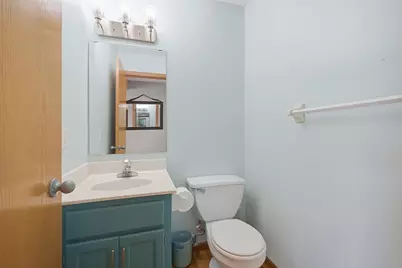 5901 Cardinal Ridge Trail SE, Prior Lake, MN 55372 - Photo 22