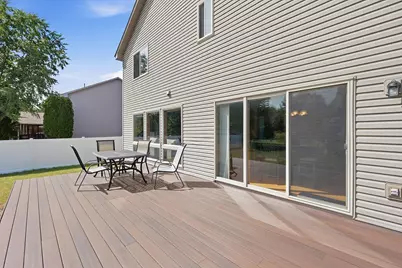 5901 Cardinal Ridge Trail SE, Prior Lake, MN 55372 - Photo 8