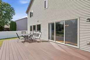 5901 Cardinal Ridge Trail SE, Prior Lake, MN 55372 - Photo 8