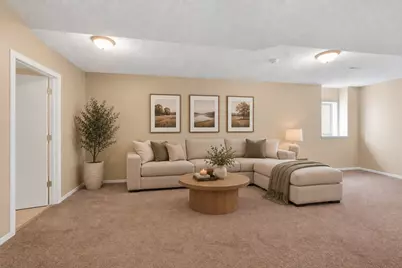 5901 Cardinal Ridge Trail SE, Prior Lake, MN 55372 - Photo 14