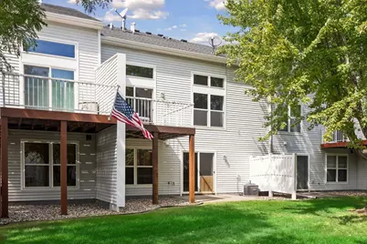 10626 Pond Curve, Woodbury, MN 55129 - Photo 24
