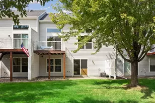 10626 Pond Curve, Woodbury, MN 55129 - Photo 2