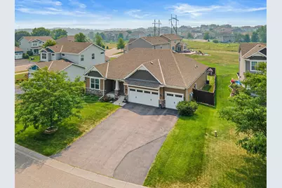 9189 Plymouth Road, Woodbury, MN 55129 - Photo 38