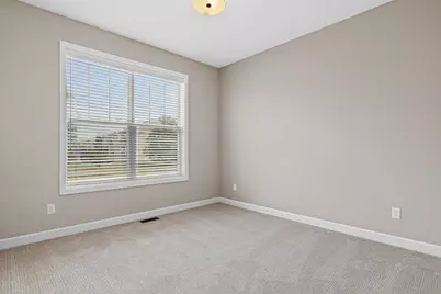 9189 Plymouth Road, Woodbury, MN 55129 - Photo 20