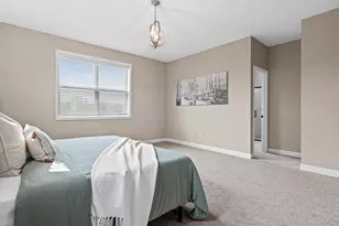 9189 Plymouth Rd, Woodbury, MN 55129 - Photo 18