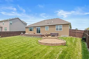 9189 Plymouth Rd, Woodbury, MN 55129 - Photo 36