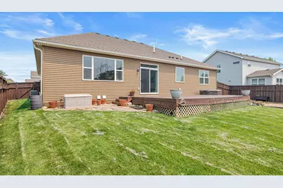 9189 Plymouth Road, Woodbury, MN 55129 - Photo 34