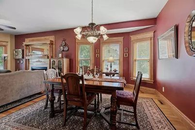 1402 4th Street N, Stillwater, MN 55082 - Photo 16