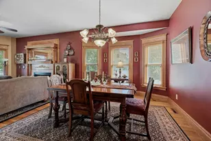 1402 4th St N, Stillwater, MN 55082 - Photo 16