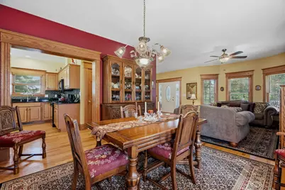 1402 4th Street N, Stillwater, MN 55082 - Photo 18