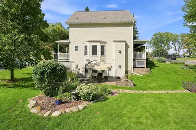 1402 4th Street N, Stillwater, MN 55082 - Photo 8