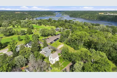 1402 4th Street N, Stillwater, MN 55082 - Photo 40
