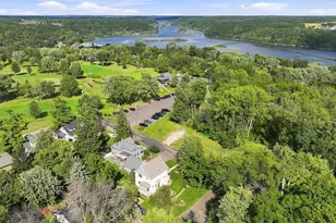 1402 4th St N, Stillwater, MN 55082 - Photo 40