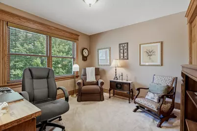 1402 4th Street N, Stillwater, MN 55082 - Photo 28