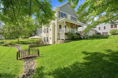 1402 4th Street N, Stillwater, MN 55082 - Photo 6