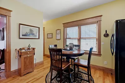 1402 4th Street N, Stillwater, MN 55082 - Photo 22