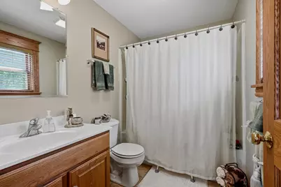 1402 4th Street N, Stillwater, MN 55082 - Photo 26
