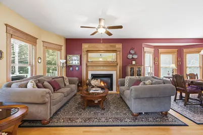 1402 4th Street N, Stillwater, MN 55082 - Photo 14