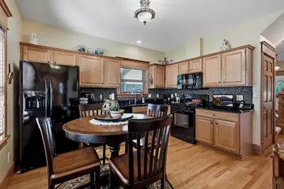 1402 4th Street N, Stillwater, MN 55082 - Photo 20