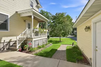 1402 4th Street N, Stillwater, MN 55082 - Photo 38