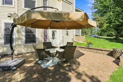 1402 4th Street N, Stillwater, MN 55082 - Photo 10