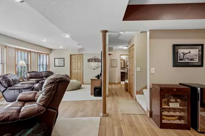 1402 4th Street N, Stillwater, MN 55082 - Photo 34
